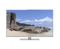 Panasonic TX-L42E6EW - 1396398 - zdjęcie 1